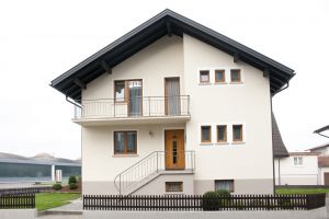 Greisinger Josefa Lustenauerstrasse 68b_Kurz_ (6 von 11).jpg