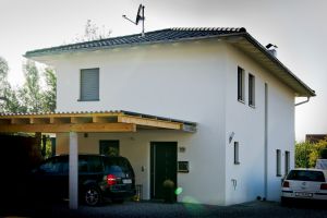 Kunzer Hanes_Dornbirn_Beckenhag 14b_Esterer.jpg.jpg