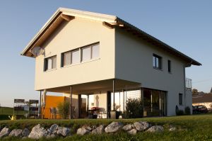 Neubau Steurer Markus 3-Bearbeitet.jpg