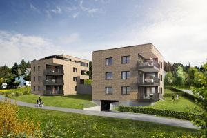 WA Bucherstrasse.jpg