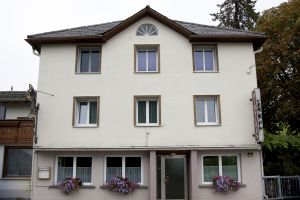 Elisabeth Fickert_Gasthaus Hirschen_Langenegg_Berkmann 58_P2.jpg