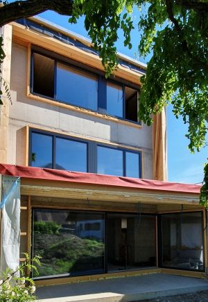 Kohler Johannes Dornbirn.jpg