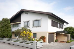 Koinegg Franz Keplerstrasse 10_Kurz_ (3 von 9).jpg