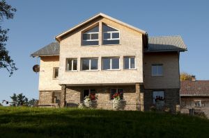 Neubau Nußbaumer Manfred Schweizberg 8.jpg