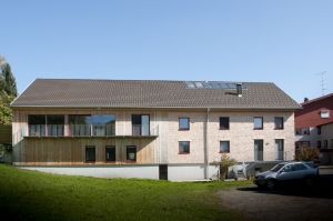 Singer Richard Hof 39 Lingenau_4.jpg