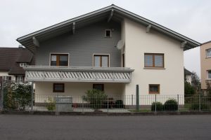 Greisinger Gebhard Lustenauerstrasse 68_Kurz_ (1 von 6).jpg