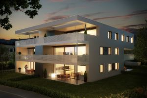 Hummelbergstrasse Röthis_Zima.jpg