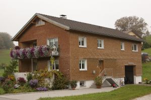 Eberle Reinhold_Langenegg_GfaÌˆll 109_Pasolli_05.jpg