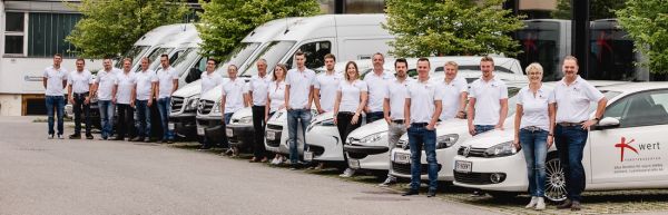 K-wert Fensteragentur.jpg