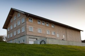 Neubau Schwärzler Andreas 3.jpg