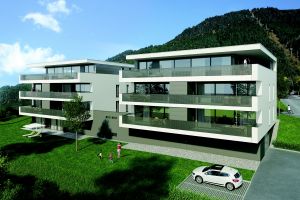 Sunnabühel Bludenz_Zima.JPG