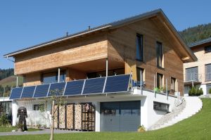 Wilburger Dietmar Dorf 251 Sibratsgfäll_4-Bearbeitet.jpg