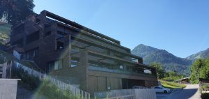 Zanzenberg Dornbirn.jpg