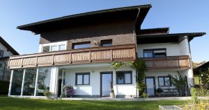 Baldauf Rudi_Sulzberg_Wolfbühel 327_Sussitz.jpg.jpg