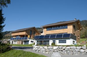 Eberle und Wilburger 252 253 Sibratsgfäll.jpg