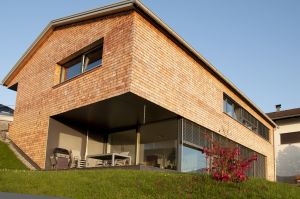 Neubau Hirschbühl Rene 1.jpg