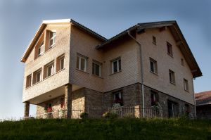 Neubau Nußbaumer Manfred Schweizberg 5.jpg