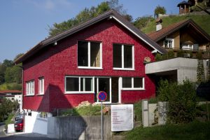 Schwendinger Manfred_Dornbirn_Weppach16a_Esterer.jpg.jpg