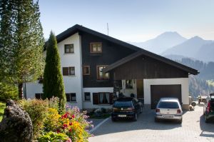 Eberle Peter Tieftobel 77 Sobratsgfäll_2.jpg