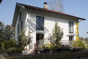 Groß Armin_Lochau_Am Ruggbach 10_Sussitz1.jpg.jpg