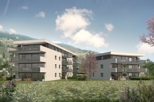 Kronenbuendt Schruns_Zima.jpg