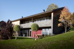 Neubau Nußbaumer Hartwig 7.jpg