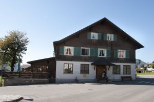 Dorner Maria GH Hirschen Dorf 31 Sibradsgfäll_2.jpg