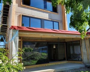 Kohler Johannes 2.jpg