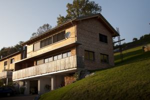 Neubau Dorner Bernhard 2.jpg