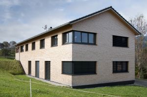 Neubau Fink Anton 4.jpg