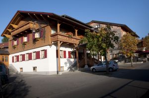 Objekt Hotel Krone 6.jpg