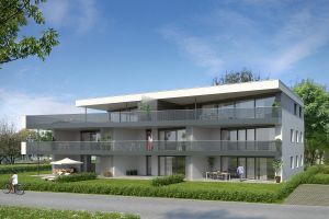 Bahnstraße Altach_Zima.jpg