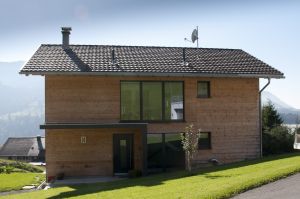 Eberle Wolfgang Dorf 252 Sibratsgfäll_2.jpg