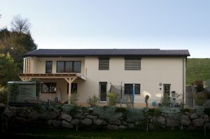 Lipburger Kurt Höll 607 Alberschwende_8.jpg