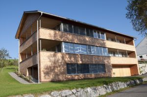 Neubau Domig Bernhard 4.jpg