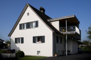 Kresser Karin_Dornbirn_Im Reben8_Esterer.jpg.jpg