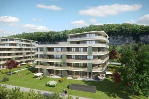 Wichnerpark Feldkirch_Zima.JPG