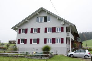 NuÃŸbaumer Roberta_Langenegg_Hampmann 71_Pasolli_05.jpg